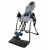 01-teeter-fitspine-lx9-inversion-table-1