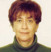 dr. Szaniszló Mariann