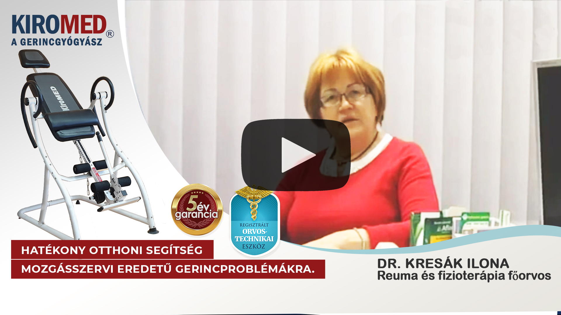 video-kezdkp-dr-kresk-ilona2.jpg