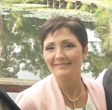 Balláné TamasZsoka