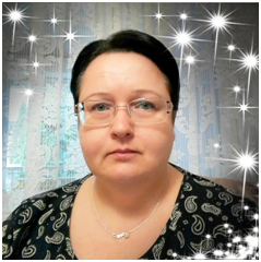 Tóth Erika