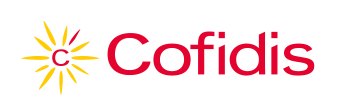 Cofidis áruhitel