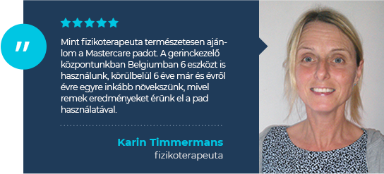 szakerto_Karin-Timmermans.png
