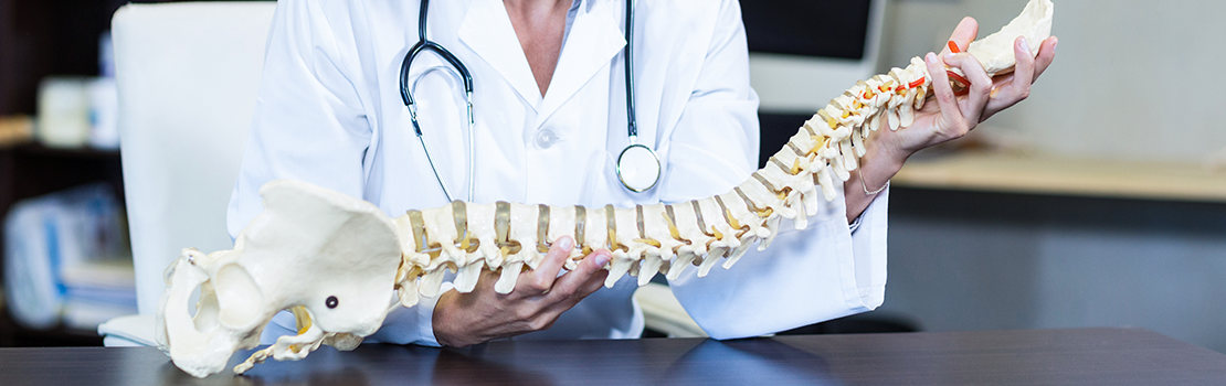 arthrosis kezelés költsége hogyan kell kezelni a fájdalmat a lábak ízületeiben